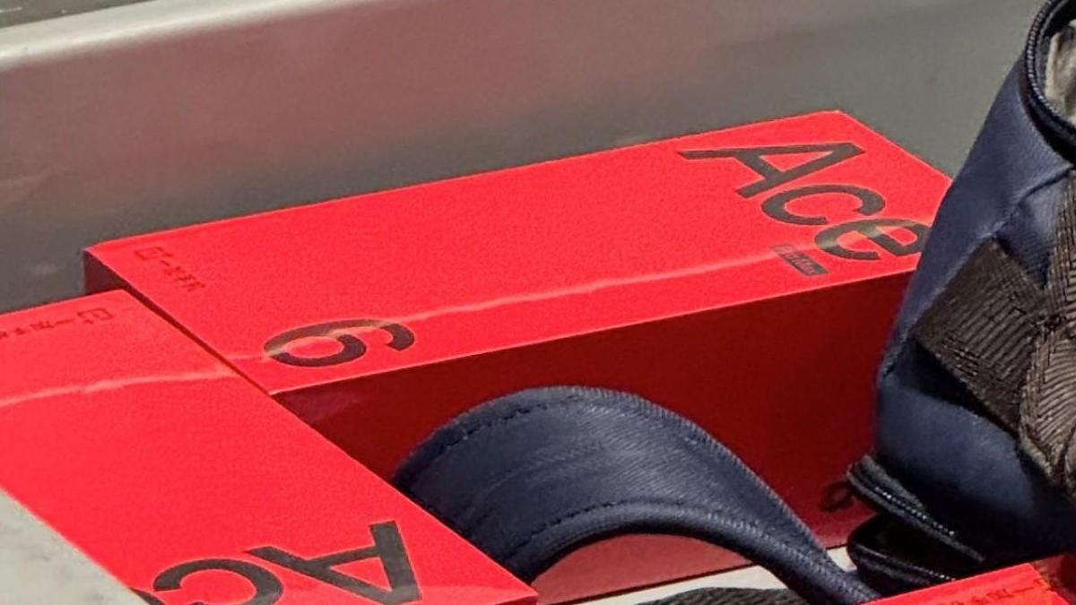 OnePlus, seriyi büyütmeye hazırlanıyor