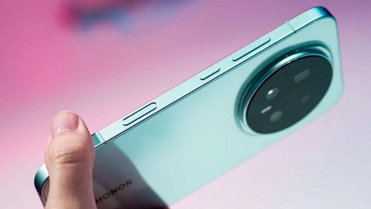 Pro modelini uluslararası pazara taşımaya hazırlanıyor