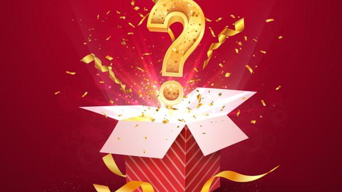 Bakanlık 'Dur' dedi! Satışı yasaklandı...