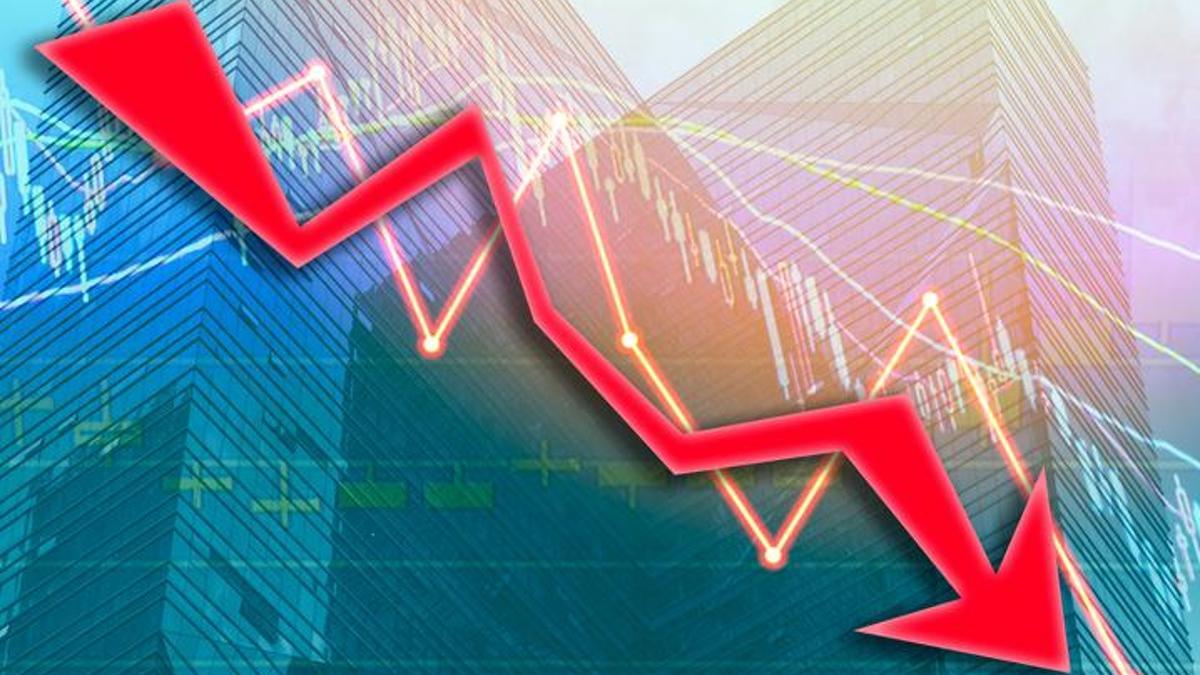 BIST 100 dalgalı haftayı ekside kapattı: Kazananlar ve kaybedenler