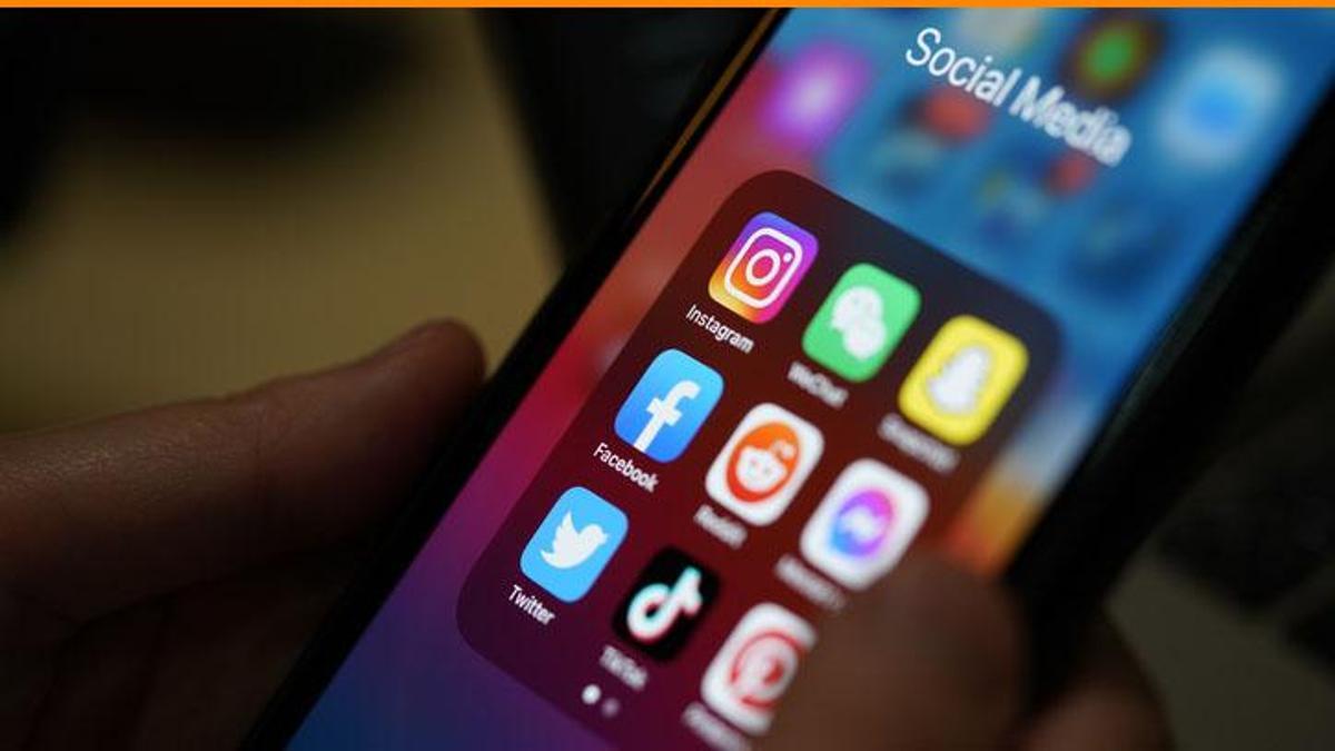 Sanal medyayla ilgili önemli adım: 15 yaş altına erişim sınırı geliyor