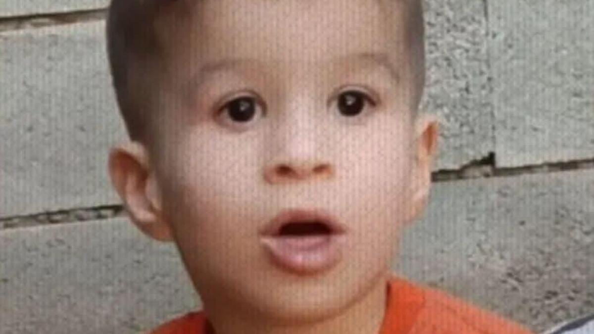 Bekir ve Merve'nin öldüğü ev yangınırda, Bager de kurtarılamadı