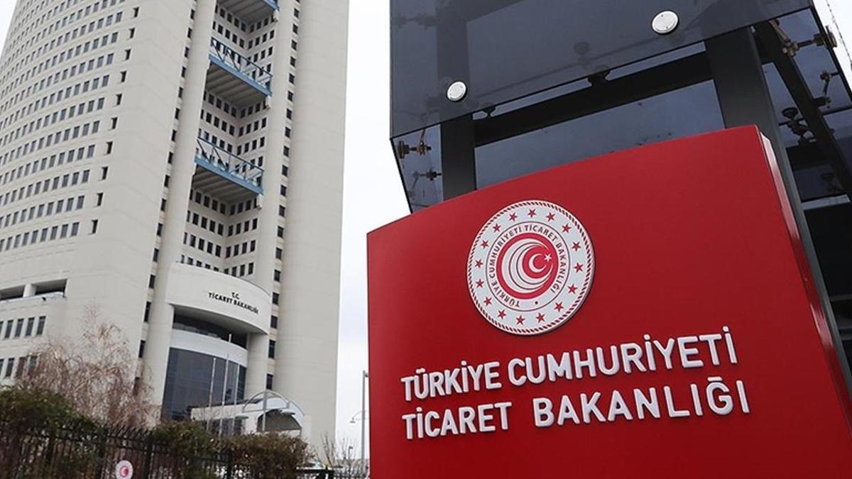 Bakanlıktan, 'Isıtıcı için 2 bin TL talep edildi' iddiasına ilişkin açıklama