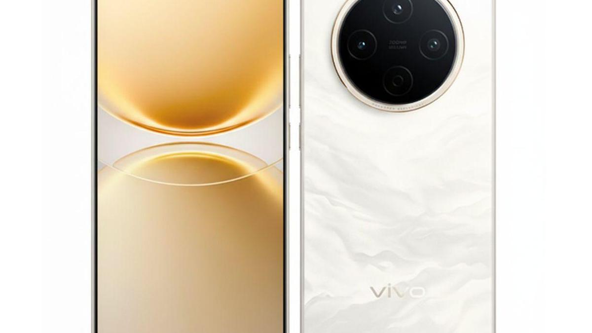 Dev Pil, 200 MP kamera ve IP69 dayanıklılık