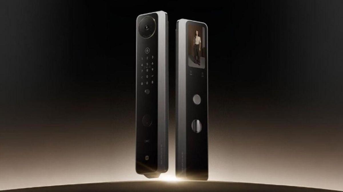 Üst seviye güvenliği yeniden tanımlıyor