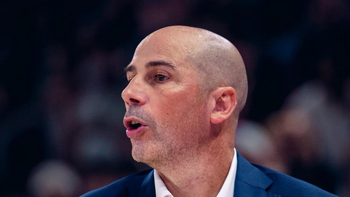 Barcelona’da Joan Penarroya dönemi sona erdi