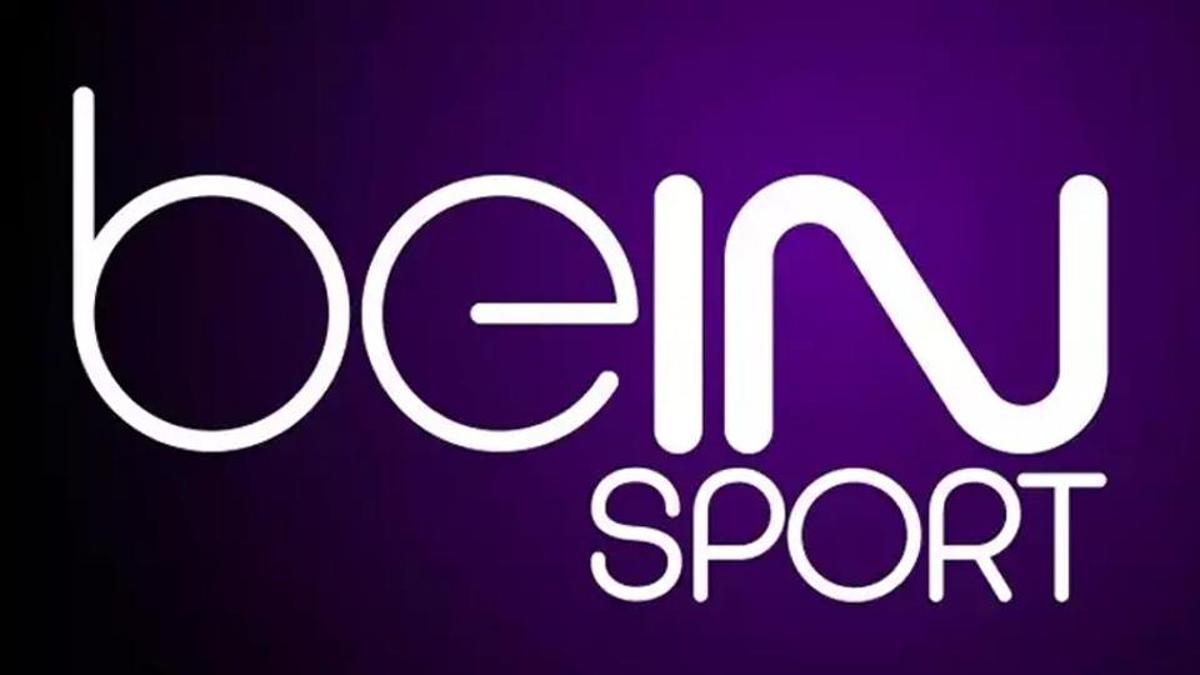SON DAKİKA HABERLERİ | beIN Sports binasına silahlı baskın! İkna çalışmaları sürüyor