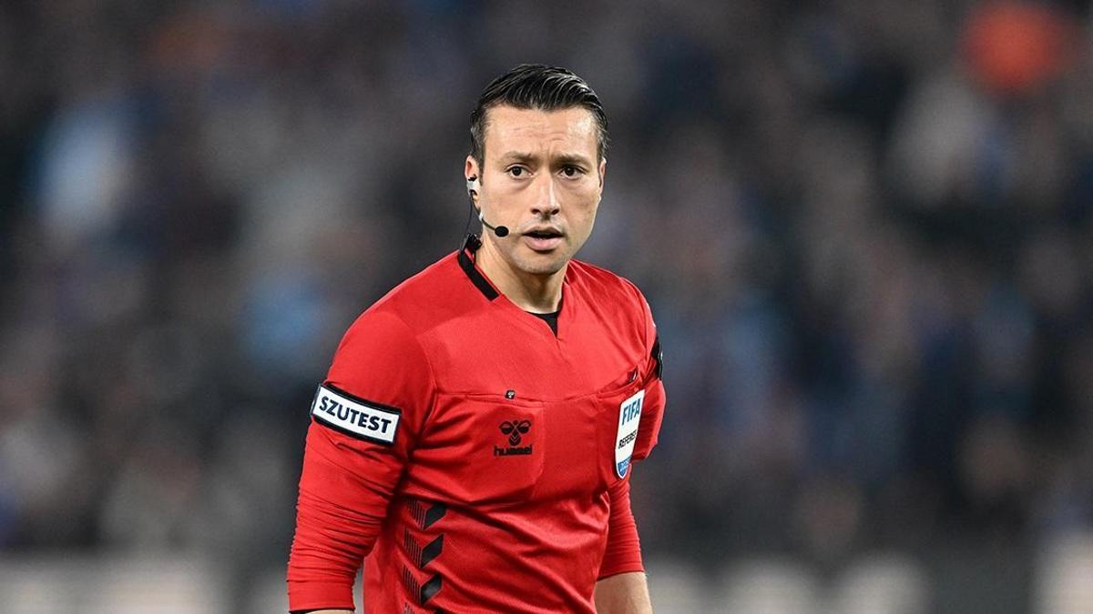 Son Dakika Spor Haberi | PFDKden Zorbay Küçük kararı! Bahis oynadığı açıklanmıştı