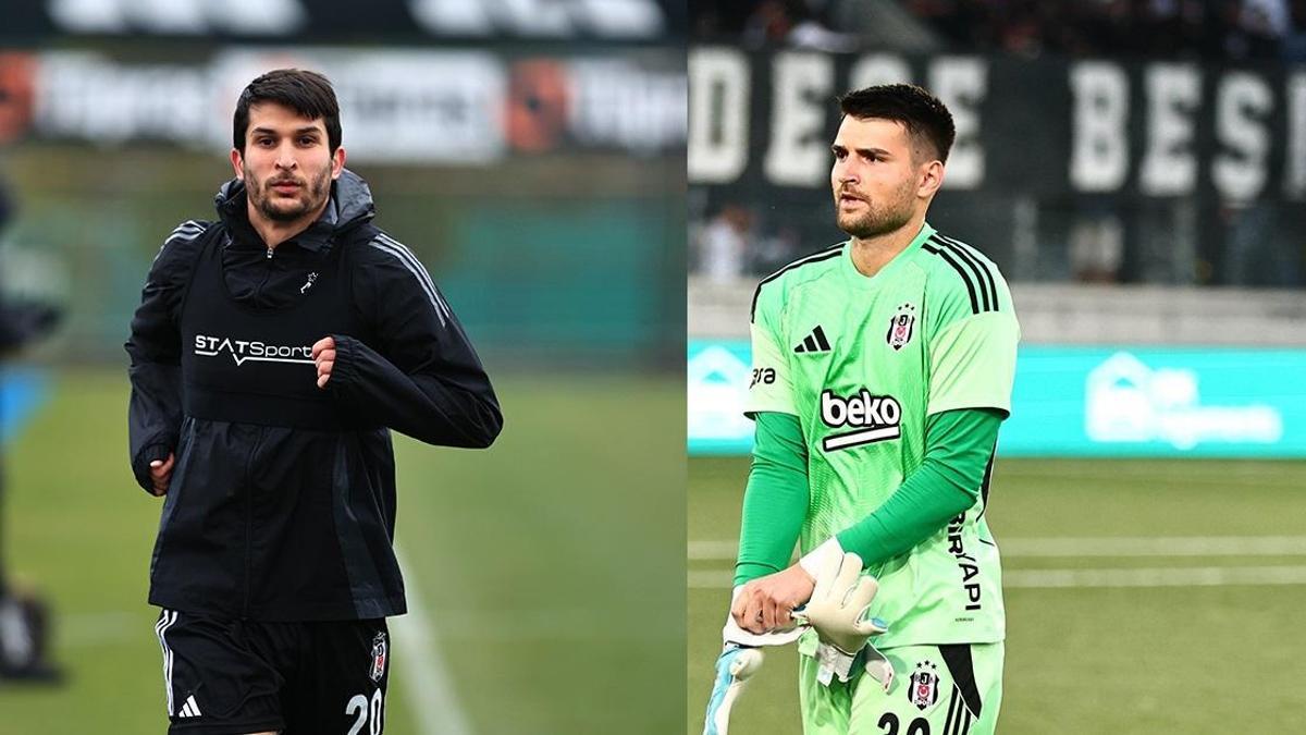 Son Dakika Spor Haberi | SON DAKİKA