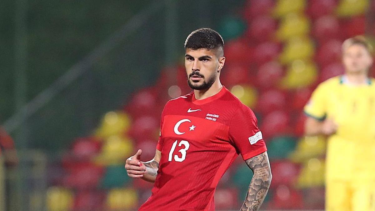 Son Dakika Spor Haberi | SON DAKİKA