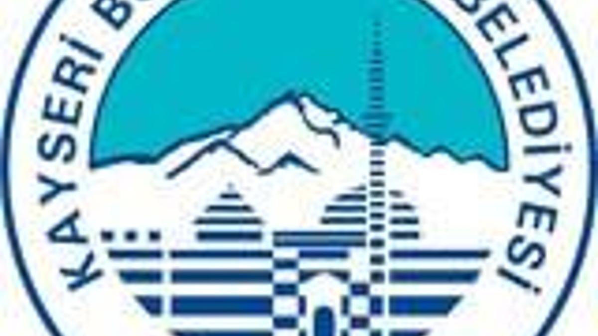 Kayseri Büyükşehir Belediyesinden danışman açıklaması