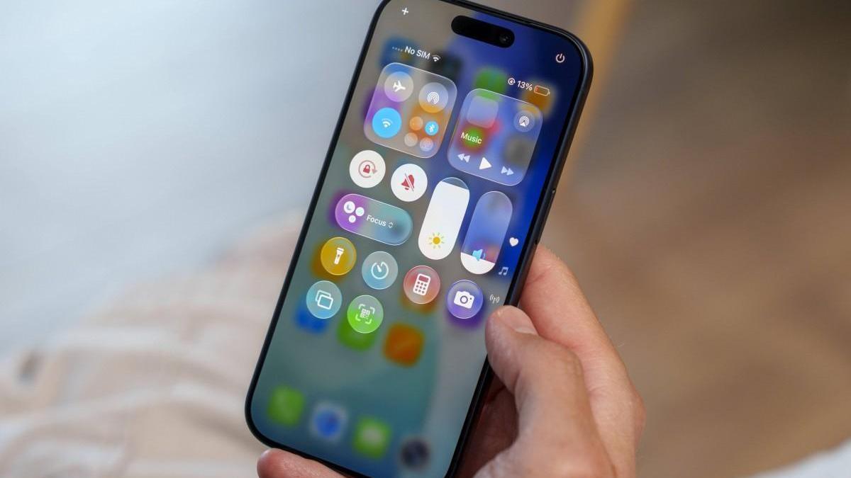 Kurulum öncesi mutlaka yedek alın