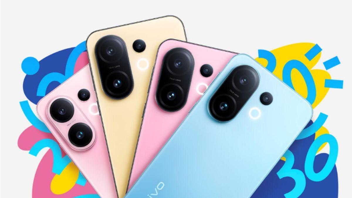 Oppo Reno 15 ve Honor 500 ile rekabet edecek