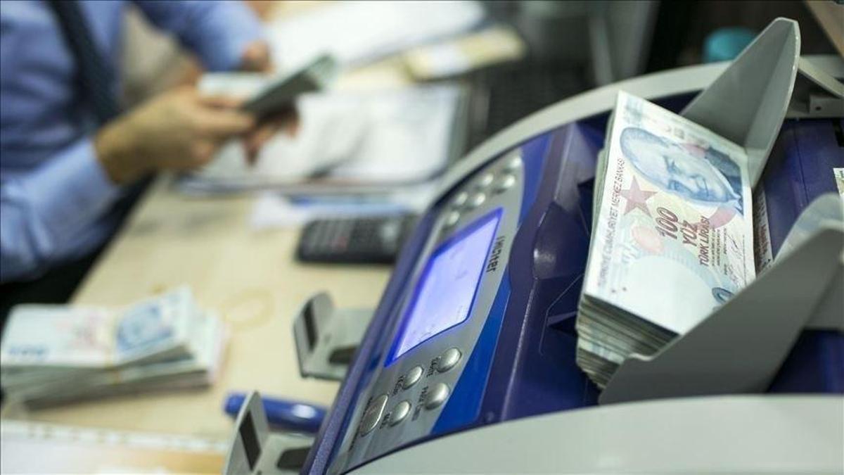 Türkiyede toplam ciro endeksi eylülde yıllık bazda yüzde 37,5 arttı