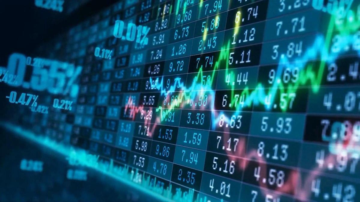 Borsada ponzi oyununa gelmeyin! Kullananlar fazla getiri beklerken avlanıyor