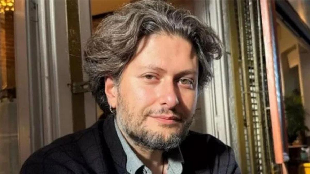 SON DAKİKA... Furkan Bölükbaşı tutuklandı