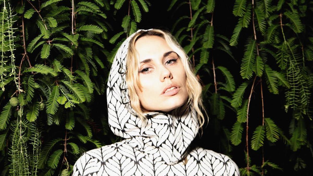 Kulağa söylenen bir itiraf