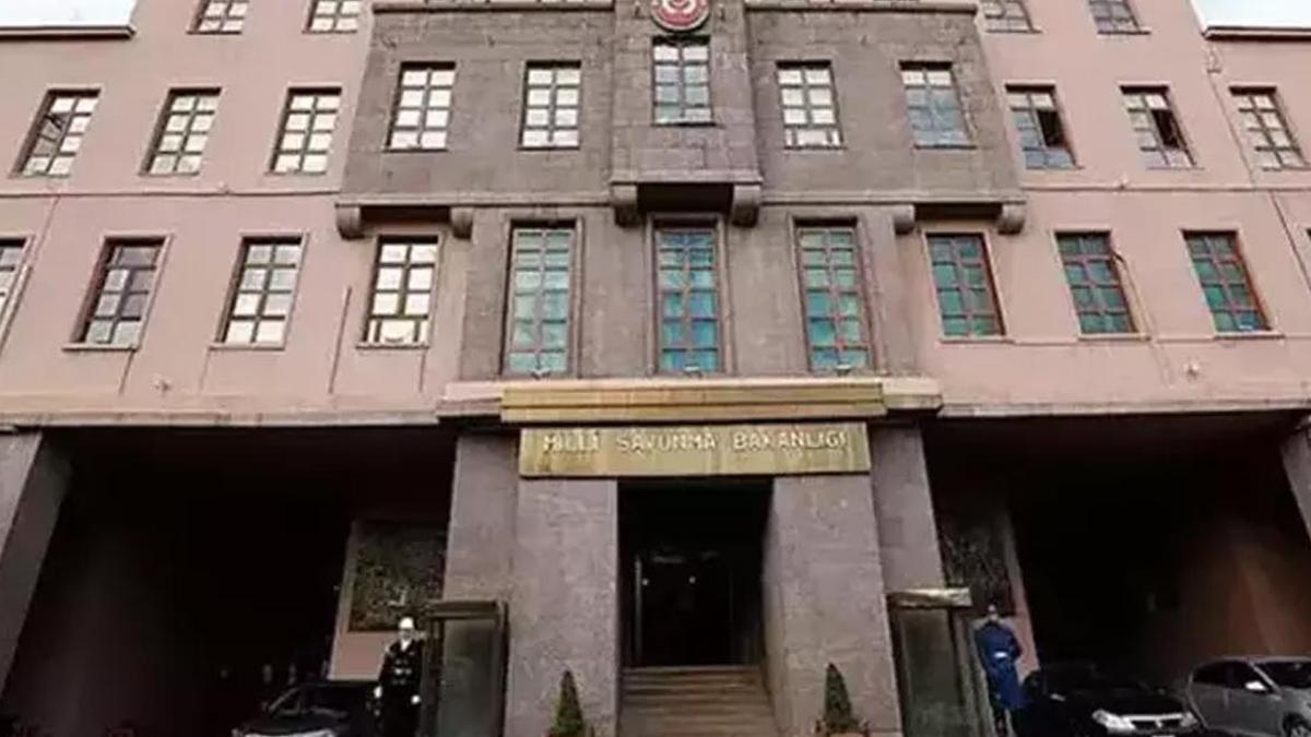 DÜŞEN ASKERİ KARGO UÇAĞI SON DURUM | C130 kargo uçağı kazasında ölü ya da yaralı var mı? MSB duyurdu! Enkaza ulaşıldı