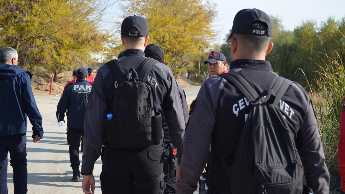 SON DAKİKA | 1 haftadır aranıyordu! 11 yaşındaki otizmli Veysel Bilen’den acı haber