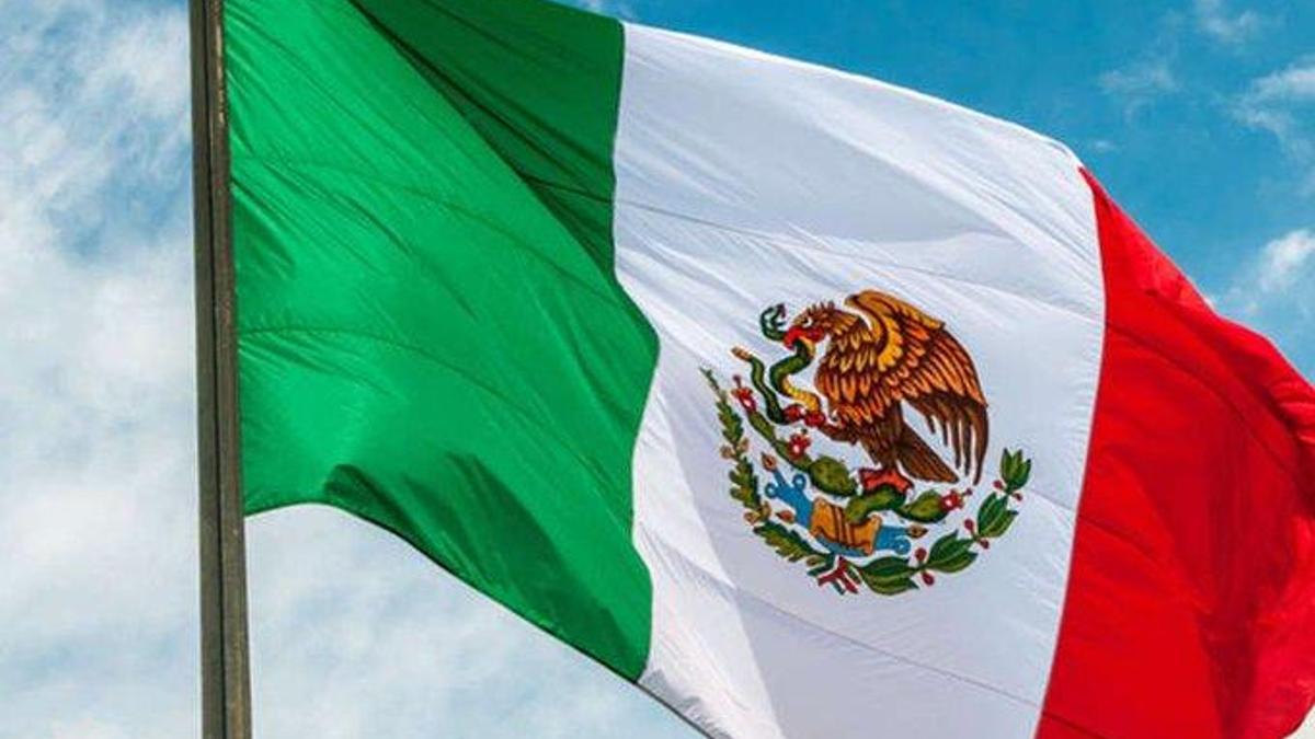 Meksikada şok: Gizli 'mezar' evde 16 ceset bulundu