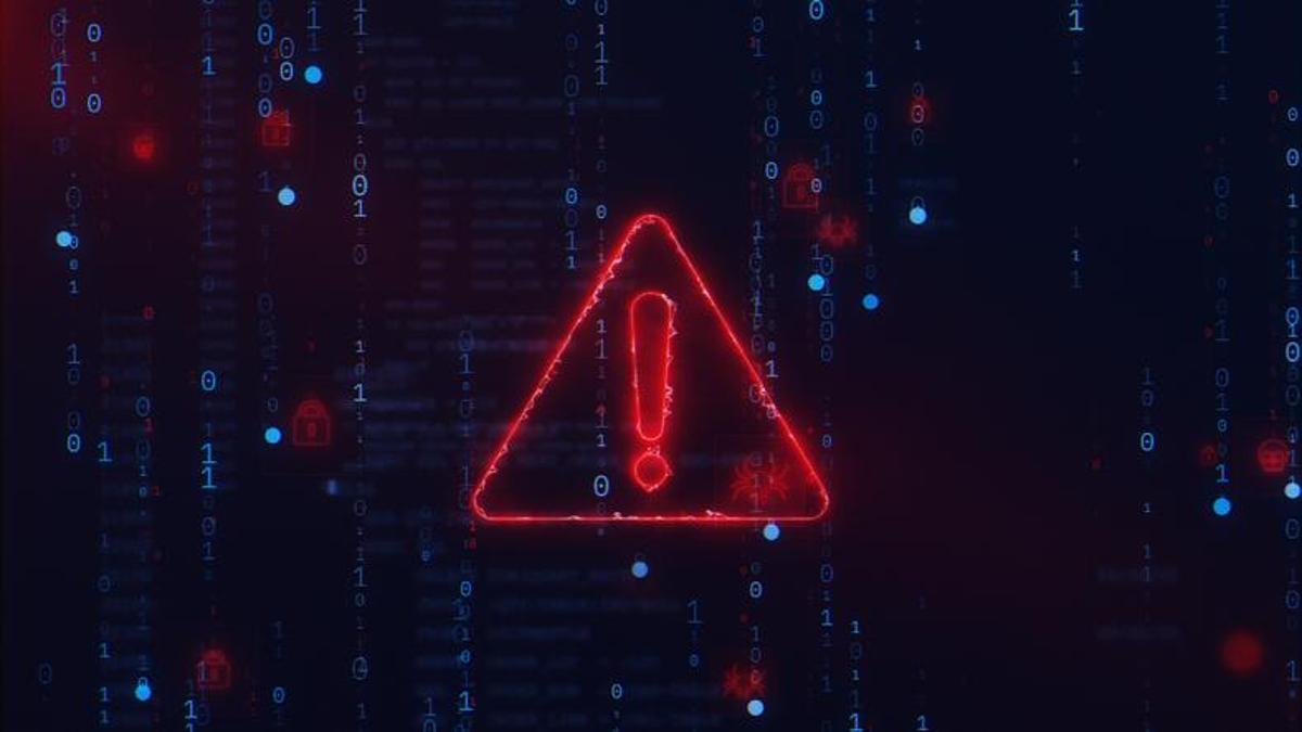 Almanya'dan 'Siber Kubbe' planı