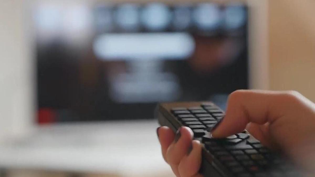 RTÜK'ten medya kullanım araştırması: Günde yaklaşık 4 saat TV izleniyor