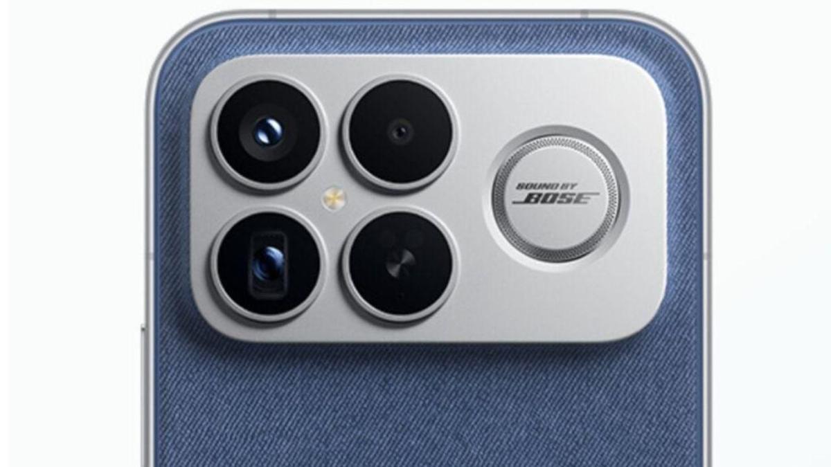 Poco F8 Pro, lansman öncesi son aşamaya geldi