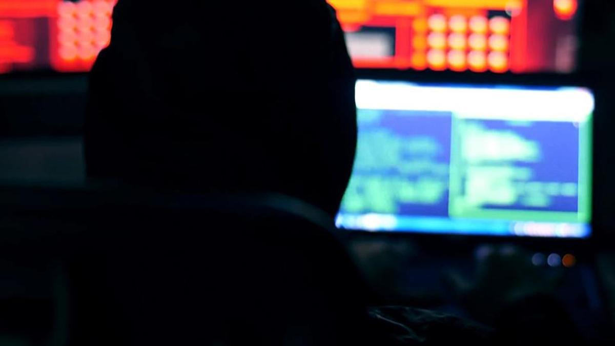 Sahte sitelere karşı ne yapılmalı?