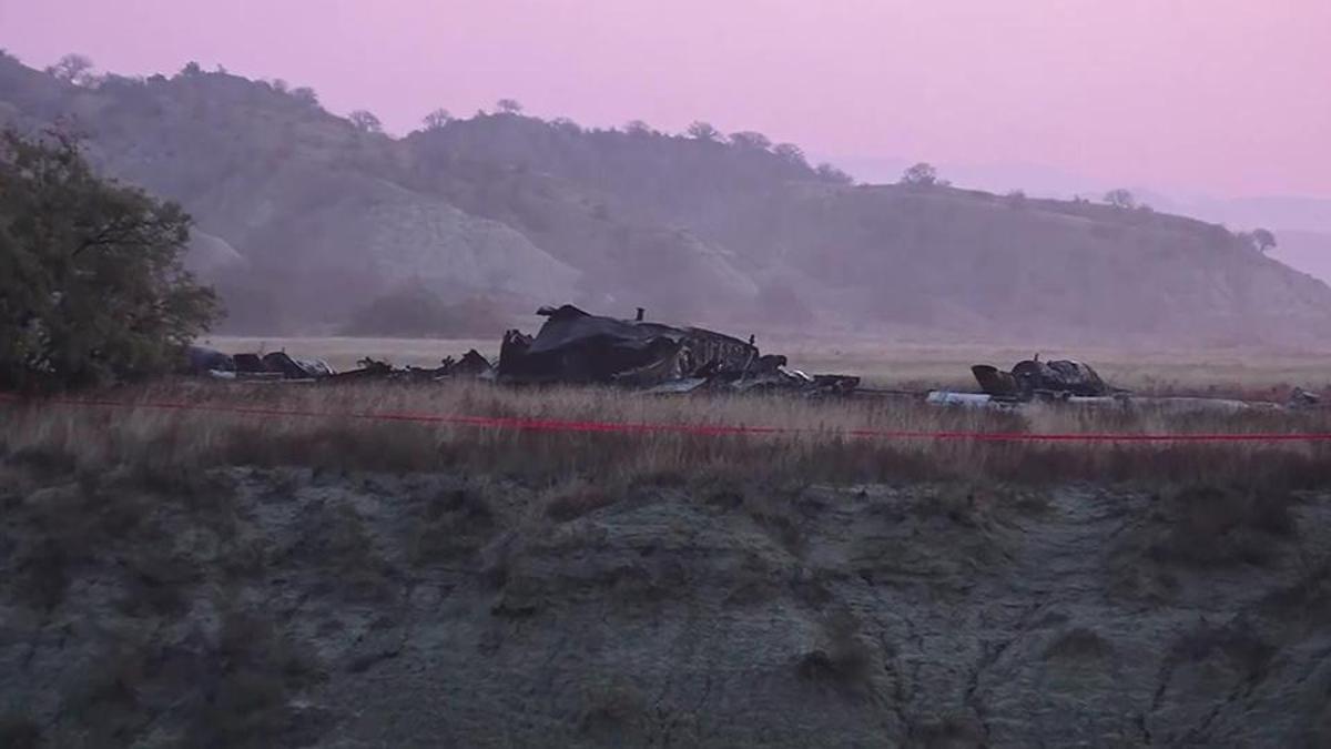 Dünya'dan Türkiye'ye taziye mesajları