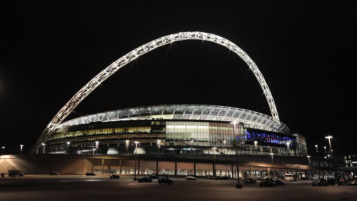 EURO 2028'de açılış ve kapanış maçlarının oynanacağı stadyumlar açıklandı
