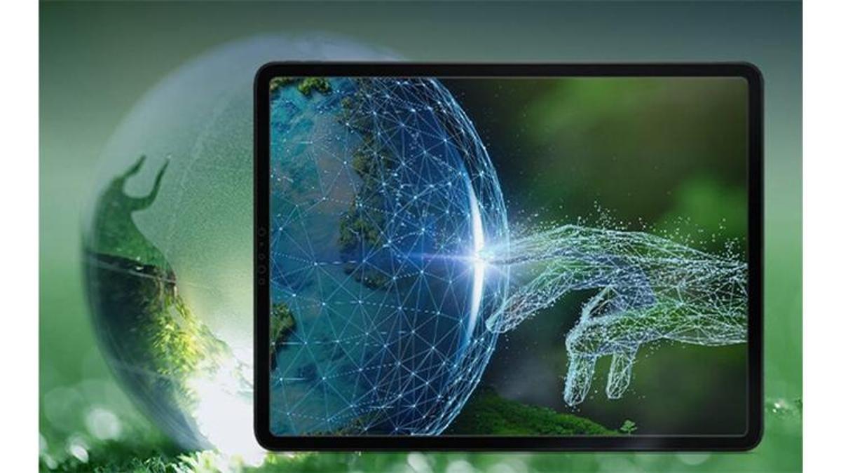 1 ayda 1,8 milyar USDlik uluslararası finansman