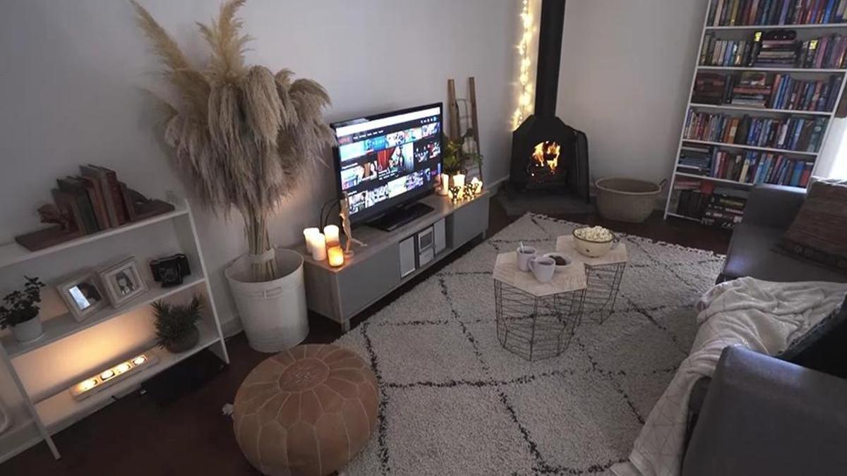 Ev dekorasyonunda 2026'nın modası ne olacak?