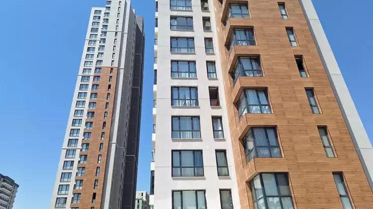 Ankarada 3 kişinin öldüğü yangın davasında 4 sanık için yeni gelişme