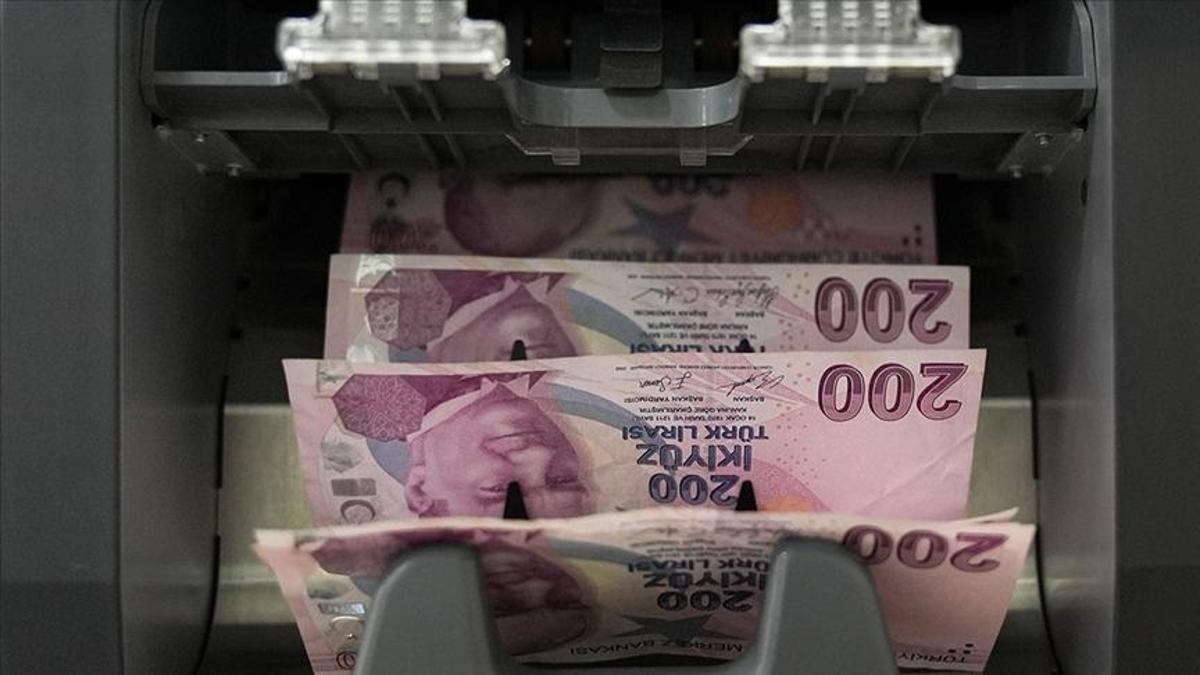 TEFAS’ta nakit yükümlülük saatleri yenilendi