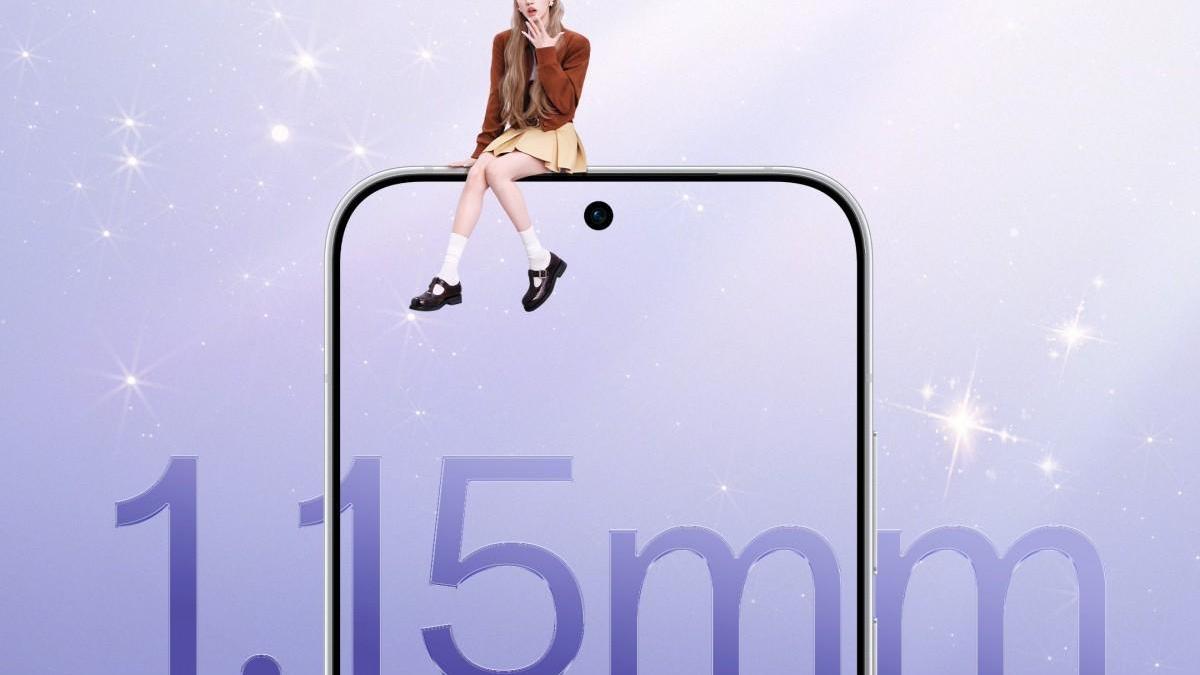 1 TB depolama seçeneğiyle geliyor