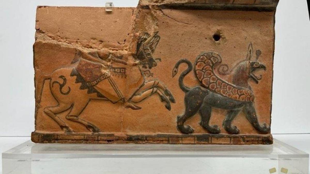 2002den bu yana 13 bin 377 kültür varlığı Türkiyeye döndü