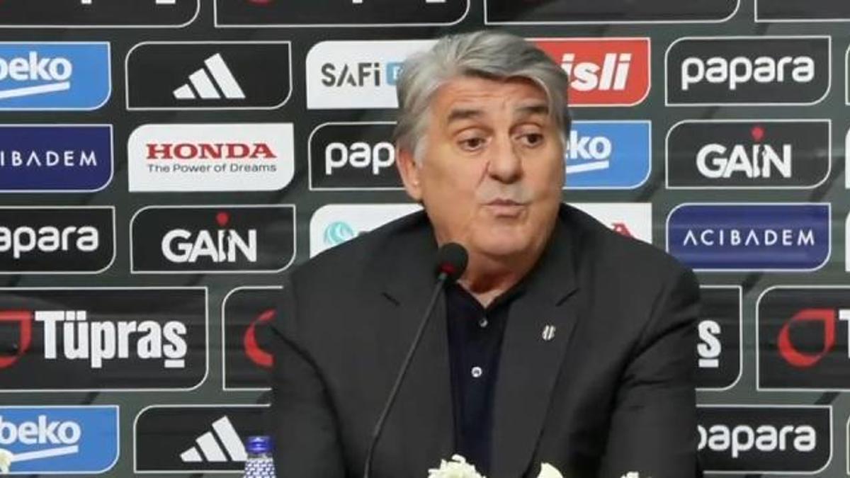 Serdal Adalı, Rafa Silva’yla ilgili tüm gerçekleri açıkladı: Ağız değiştirdi