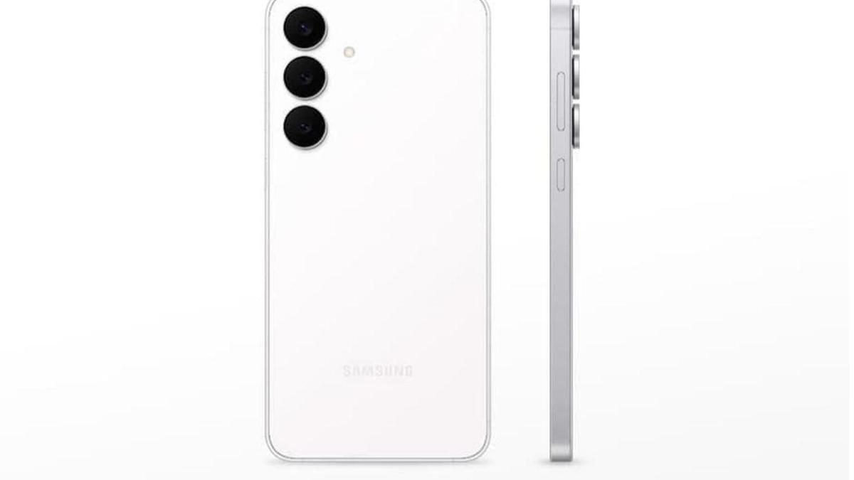 Kamera tarafında kritik güncellemelerle geliyor