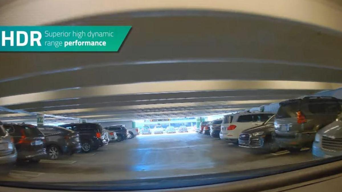 Mobil fotoğrafta yeni dönem