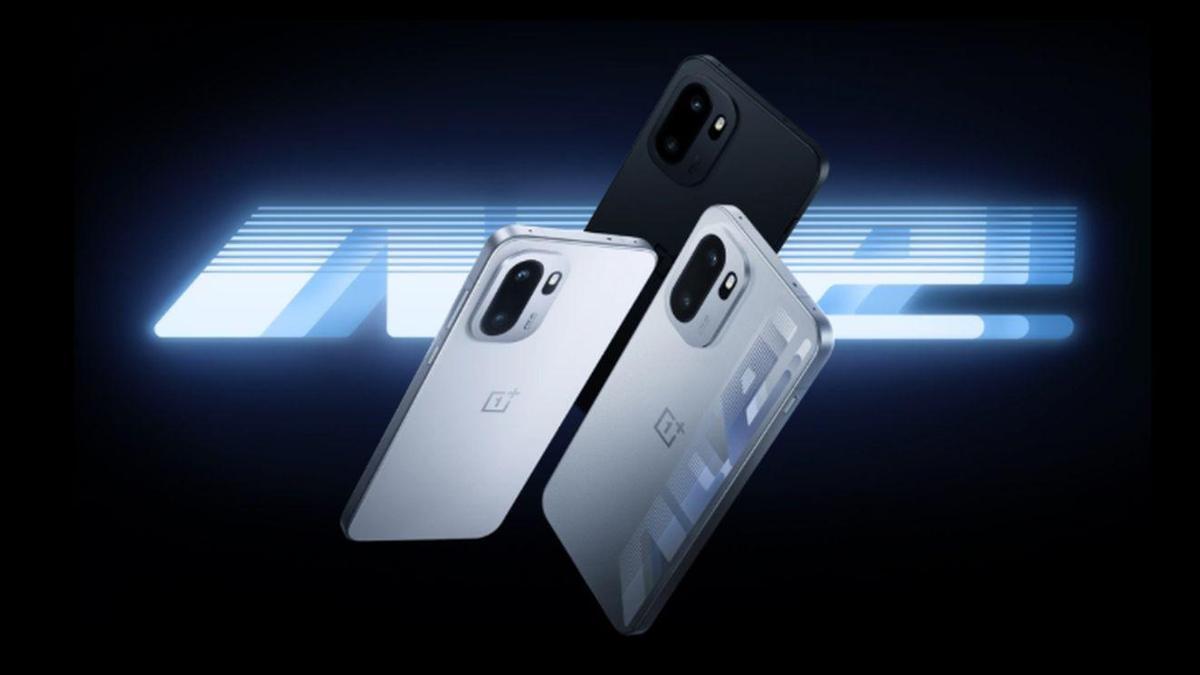 Efsane 6T ruhunu geri getiriyor