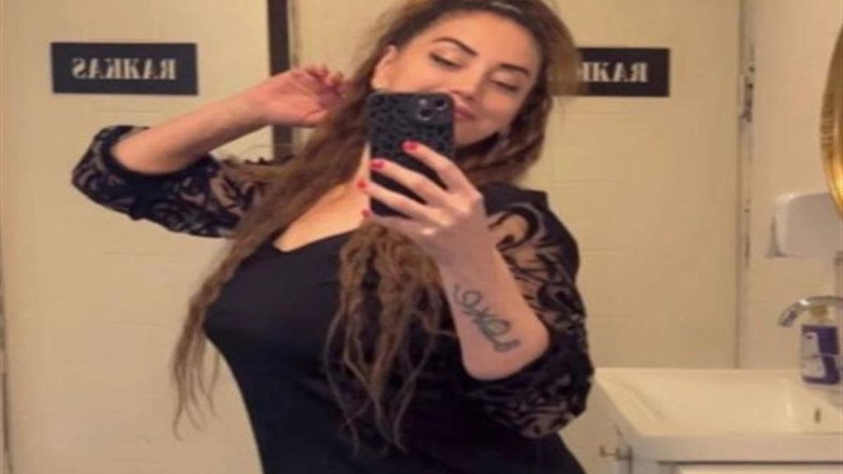 Yasemin Bulut cinayetinin detayları ortaya çıktı: Ankara’dan Bursa’ya ölüm yolculuğu