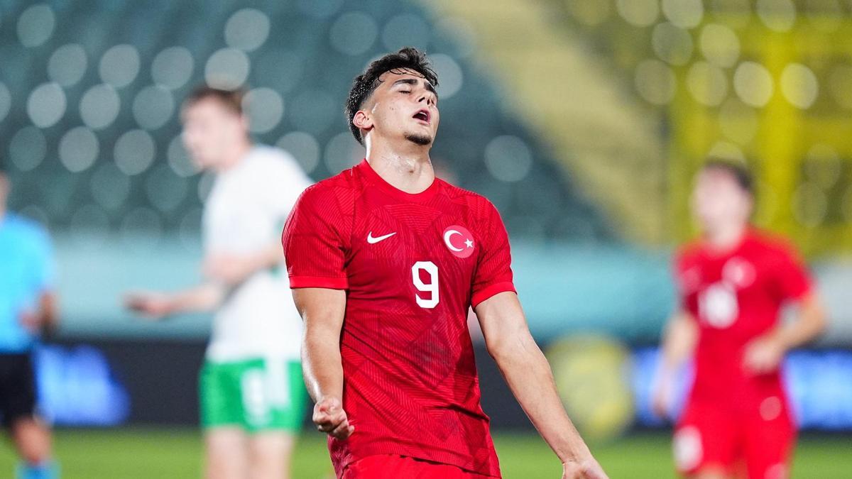 Beşiktaş’ta Mustafa Erhan Hekimoğlu’nun sakatlık durumu belli oldu