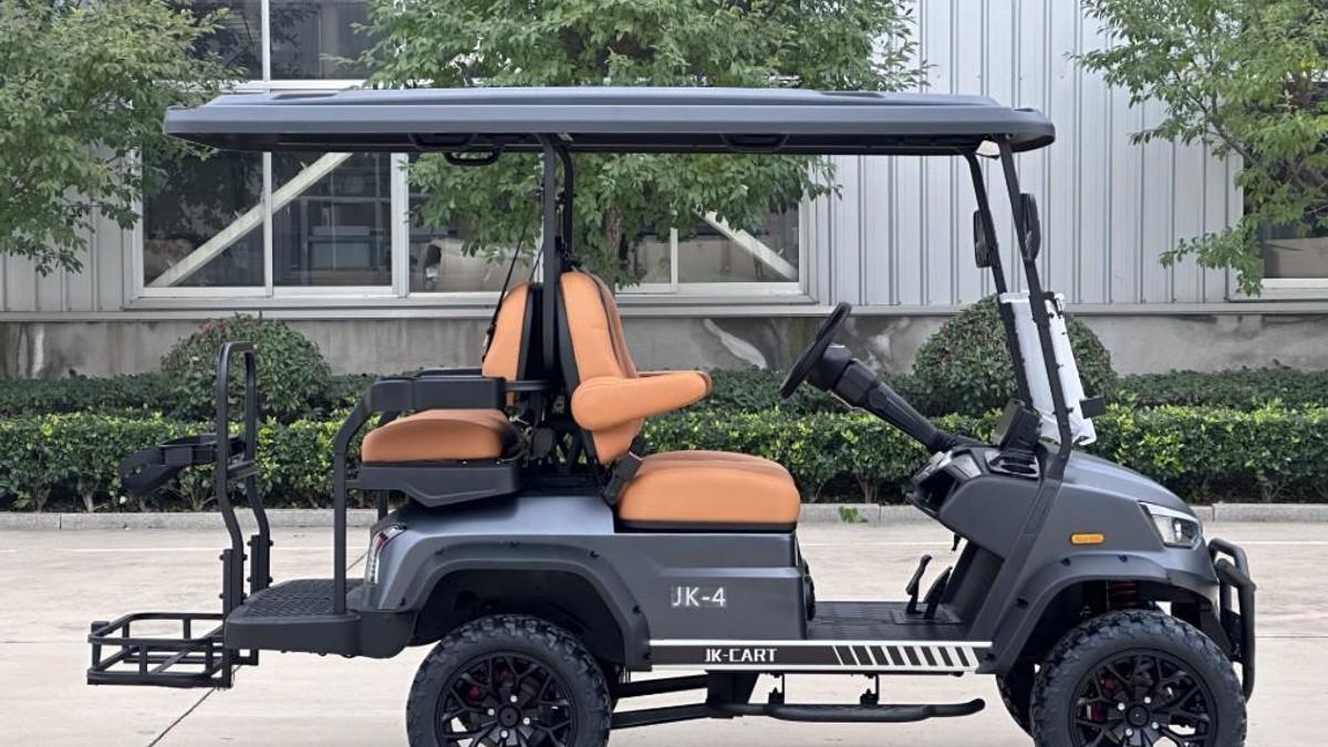 Reeder elektrikli aracını Samsunda üretecek