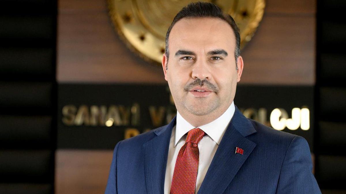 BiGG 2025 yılı 2nci Çağrı sonuçları açıklandı