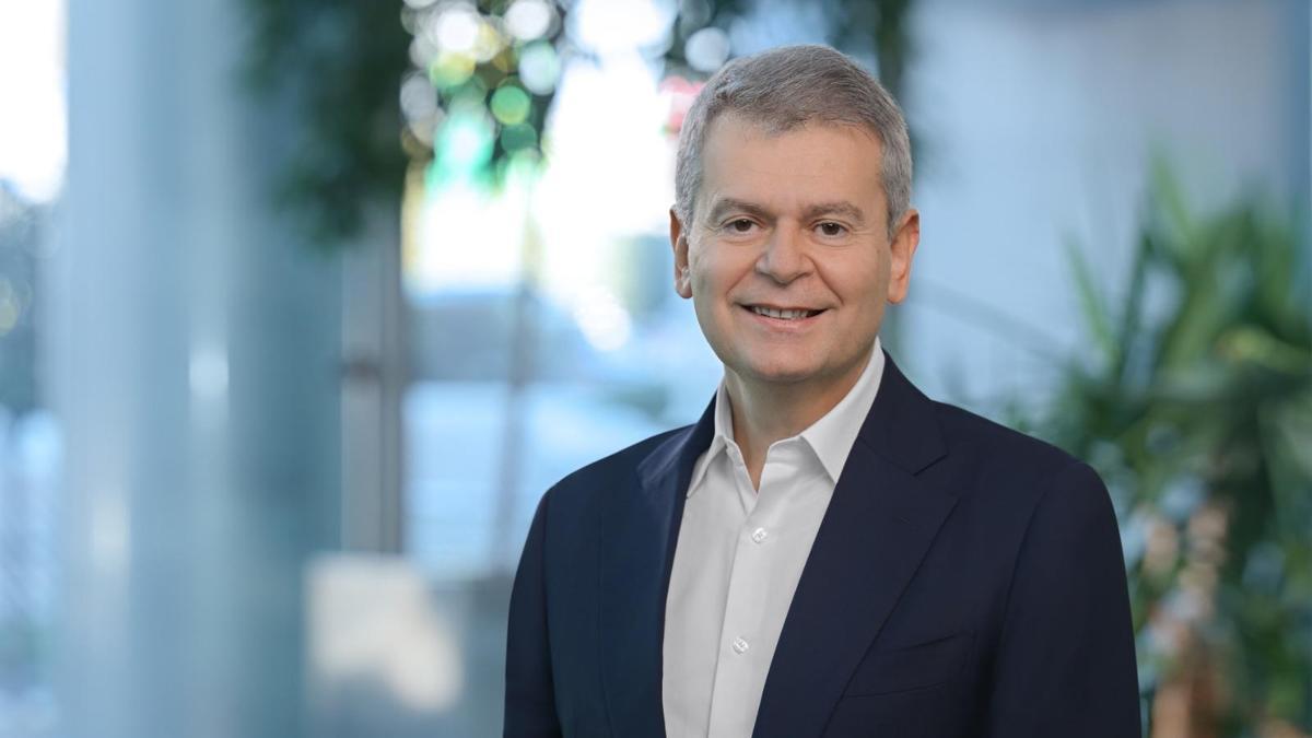 Sanayide Su Verimliliği raporu sürdürülebilir finansman modellerini ortaya koyuyor