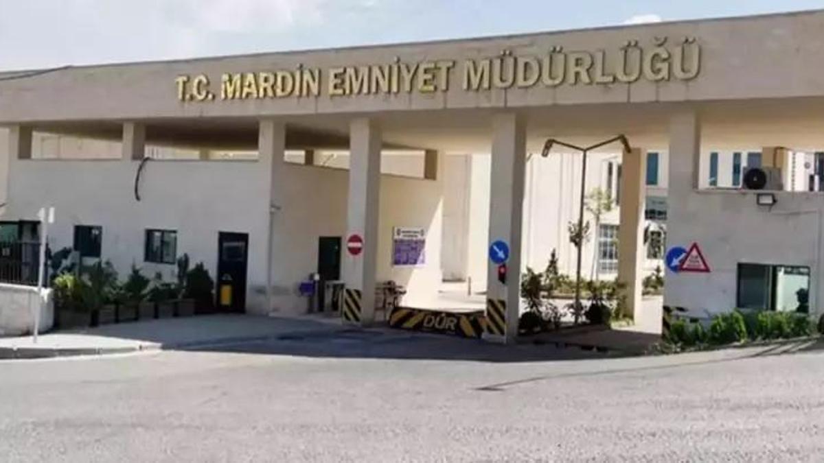 Mardinde aranan 68 kişi yakalandı