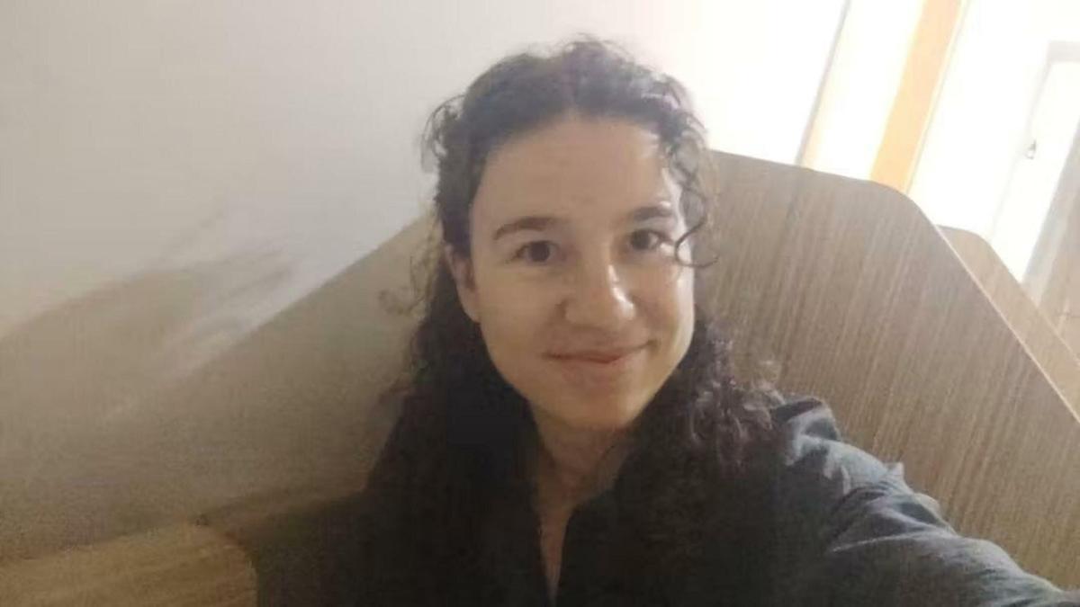 Devrilen traktörün sürücüsü Elvan, kazadan 1 gün sonra öldü