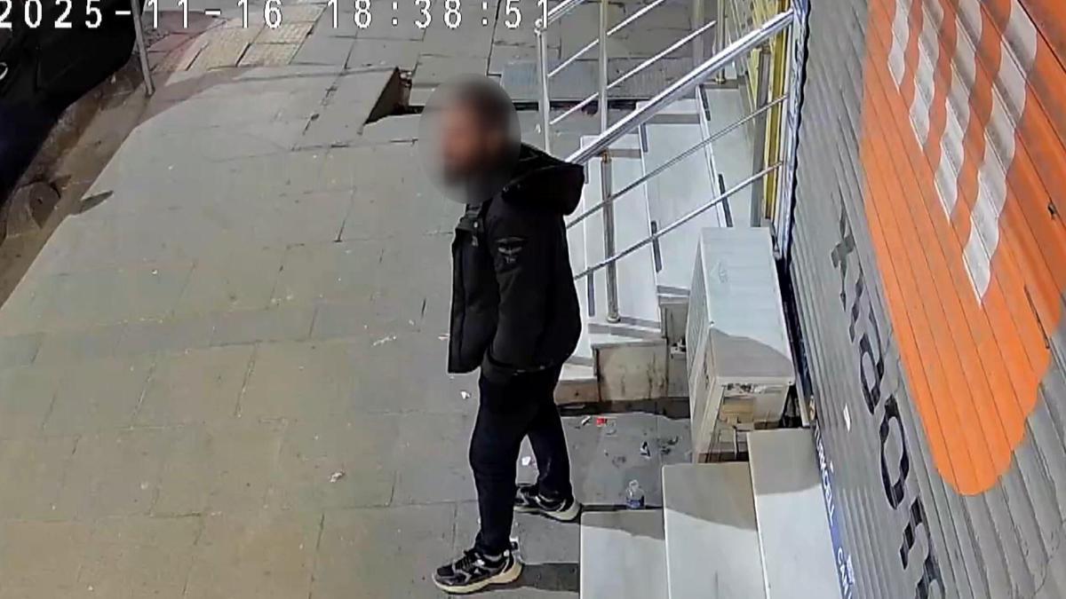 Gel gel diyerek çağırdı, başından vurdu! Sultangazi'de dehşet veren olay: Boşandığı eşinin eski kocasını öldürdü