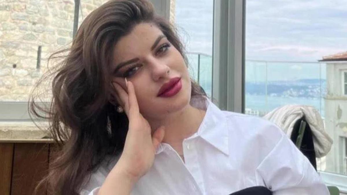 SON DAKİKA | Ayşe Tokyaz iddianamesi kabul edildi: Cemil Koç için ağırlaştırılmış müebbet istemi