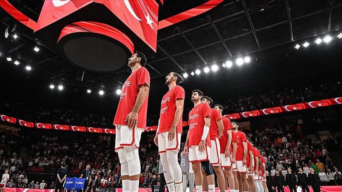 12 Dev Adam’ın aday kadrosu belli oldu